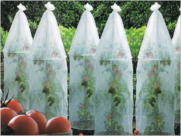 ũҵ�޷Ĳ������ڳ������޷Ĳ��������������޷Ĳ���������ũҵ�޷Ĳ���������ʱũҵ�޷Ĳ� 