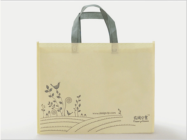 �Ҿ��޷Ĳ�-��ճ�޷Ĳ���