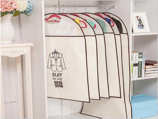 �Ҿ��޷Ĳ�-�޷Ĳ��Ҿ�����