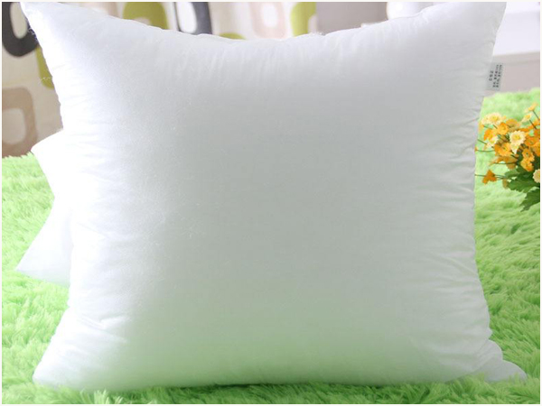 �Ҿ��޷Ĳ�-�޷Ĳ��Ҿ�����